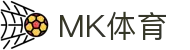MK体育-官方平台-官方网页版登录