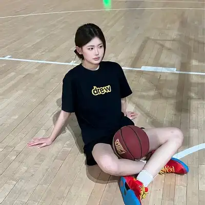 崔志亮