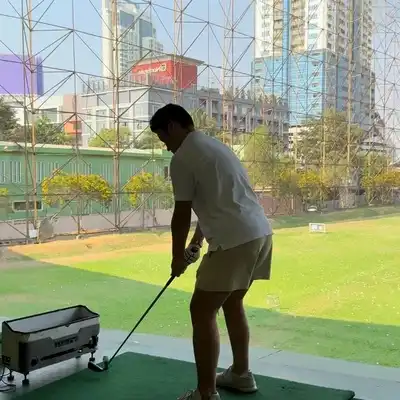 方琪