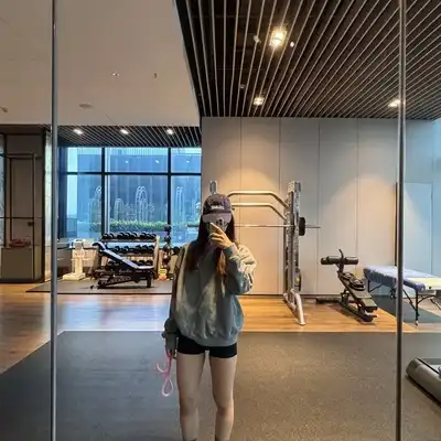 顾鹏