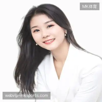 史云语