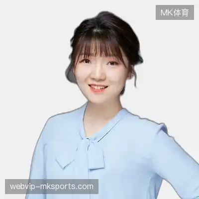 苏博天